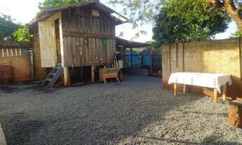 Imagem 3: Chácara a venda , vila rural de Iguaraçu!!