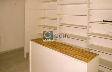 Imagem 2: Loja- Petrópolis, Rua Teresa