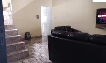 Imagem 5: Lindo Sobrado a venda - Jardim Morumbi