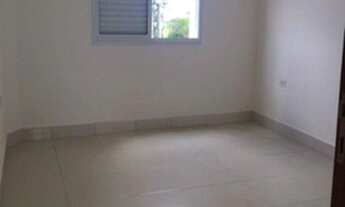 Imagem 7: Apartamento Residencial à venda, Jardim Faculdade, Boituva -