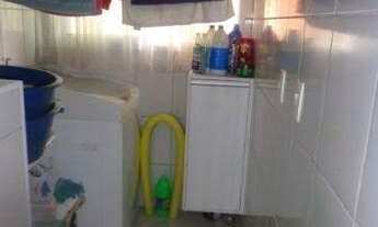 Imagem 7: Apartamento - Bairro Olímpico - São Caetano do Sul