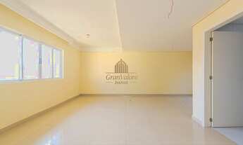 Imagem 3: Sobrado com 4 Quartos e 3 banheiros à Venda