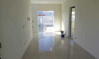 Imagem 5: SãO JOSé - Casa Padrão - Forquilhas