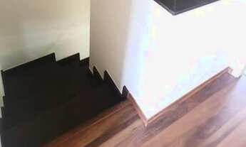 Imagem 5: Sobrado à venda - Condomínio Evidence Resort - Ribeirão Preto