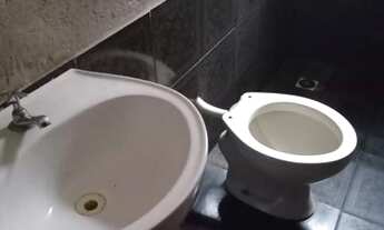 Imagem 4: Aluga-se casa em senador canedo