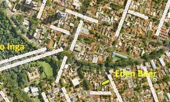 Imagem 2: Maringá - Lote/Terreno - Zona 08