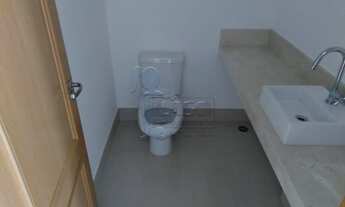 Imagem 5: Apartamento Padrão em Ribeirão Preto