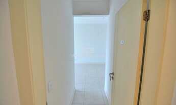 Imagem 3: Belíssimo apartamento com linda vista em Kobrasol!