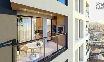 Imagem 3: Excelente empreendimento de 2 e 3 quartos, com área de laser completa, próximo ao Centro d