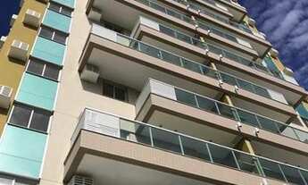 Imagem 3: Apartamento a venda com 3 quartos Cachambi - Rio de Janeiro - RJ