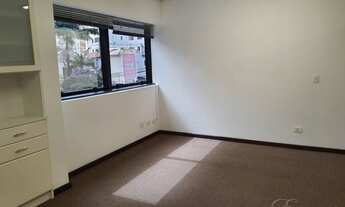 Imagem 3: SãO PAULO - Conjunto Comercial/sala - Perdizes