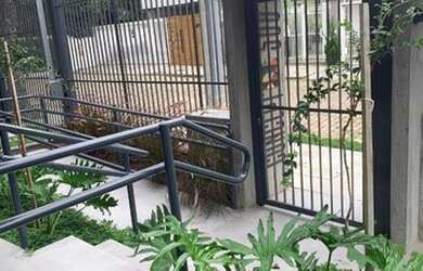 Imagem 4: Duplex residencial para venda, Passo d'Areia, Porto Alegre - AD5535