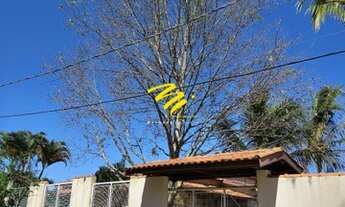 Imagem 2: Chácara - Altos da Bela Vista - Indaiatuba