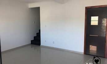 Imagem 6: Sobrado Geminado à venda no Vila Nova