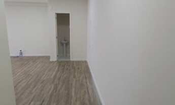 Imagem 2: Sala Comercial para Locação em Osasco, Centro