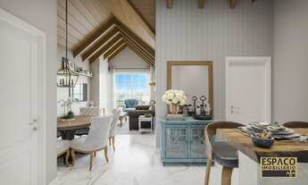 Imagem 5: GRAMADO - Apartamento Padrão - Centro