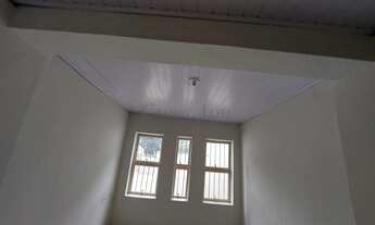 Imagem 7: Casa - Jardim Eulina - Campinas