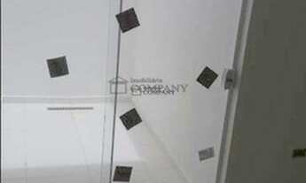 Imagem 6: Casa à venda no bairro Aparecidinha - Sorocaba/SP