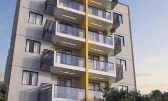 Imagem: Cobertura residencial para venda, Taquara