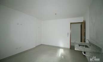 Imagem 6: SãO PAULO - Casa de Condomínio - Tucuruvi