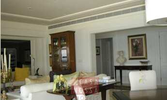 Imagem 5: Rio de Janeiro - Apartamento Padrão - São Conrado