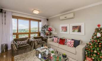 Imagem 4: PORTO ALEGRE - Apartamento Padrão - Jardim Sabará