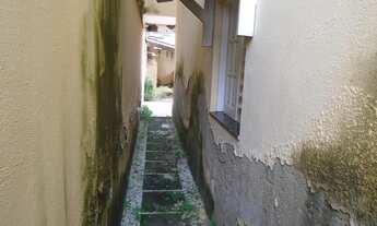 Imagem 7: CA2114) Casa duplex com 320m²-L Redonda-Fortaleza