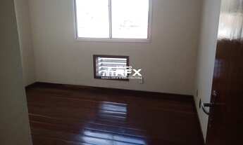 Imagem 5: Apartamento 2 dormitórios à venda Rocha São Gonçalo/RJ