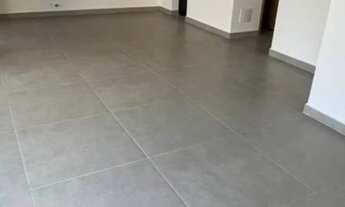 Imagem 2: Ágio Sobrado Jardins Barcelona FGR