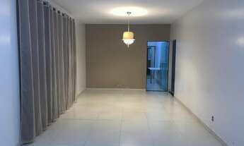 Imagem 6: Casa Residencial Vereda dos Buritis - Sozinha no Lote