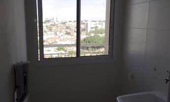 Imagem 6: Americana - Apartamento Padrão - Jardim São Domingos