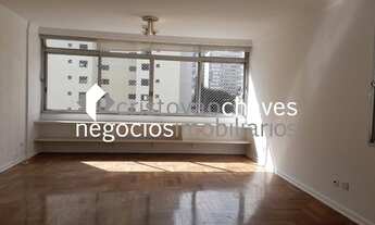 Imagem 4: SãO PAULO - Padrão - Jardim Paulista