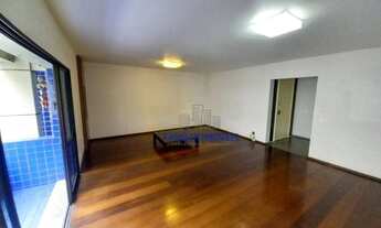 Imagem 4: Comprar apartamento de 3 dormitórios, alto padrão na Vila Rica!