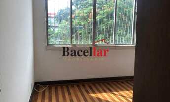 Imagem 3: APARTAMENTO EM RUA NOBRE, PLANTA DIFERENCIADA, 01 POR ANDAR. IMPERDÍVEL!!