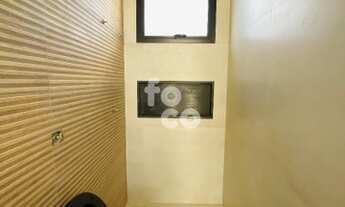 Imagem 5: Casa 04 suites com elevador