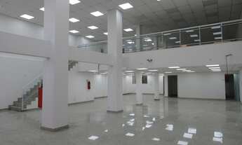 Imagem 3: Rio de Janeiro - Prédio Inteiro - Realengo