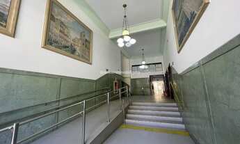 Imagem 4: Sala para aluguel, Recife - Recife/PE