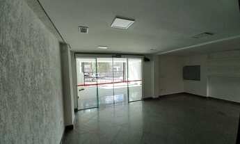 Imagem 2: Prédio Comercial para aluguel, 4 vagas, Santa Efigênia - Belo Horizonte/MG