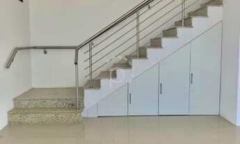 Imagem 7: PORTO ALEGRE - Loja/Salão - IPANEMA