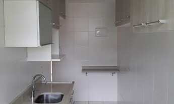 Imagem 7: Apartamento 03 Dormitórios Varanda e Vaga em Taquara - Rio de Janeiro - RJ