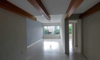 Imagem 3: VITORIA - Apartamento Padrão - PRAIA DO CANTO