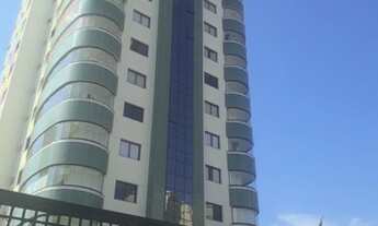 Imagem 13: Apartamento Alto Padrão na Moóca, 3 Suítes, 3 vagas + depósito privativo