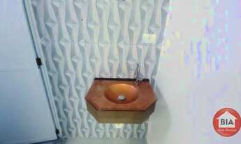 Imagem 6: Sala Comercial para aluguel - Vila Matilde, São Paulo/SP - 35 metros quadrados