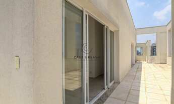 Imagem 7: Cobertura Penthouse próximo a Faria Lima!