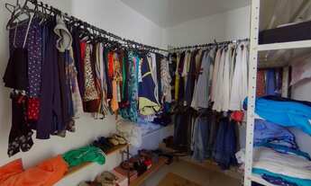 Imagem 7: Código do anúncio: 37679