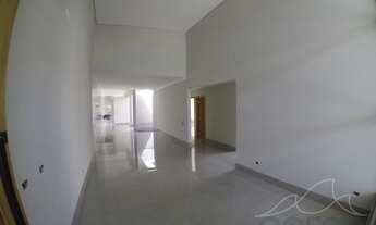 Imagem 5: Casa | 139,90 m² de Construção | Jd. Oriental