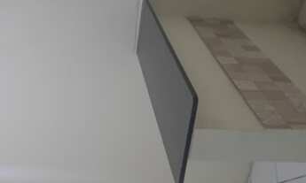 Imagem: Aluga-se imóvel na Rua Nova próximo ao