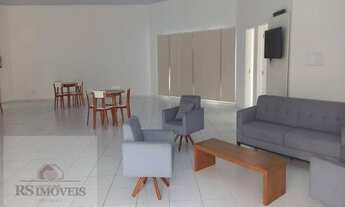 Imagem 7: Casa em Condomínio para Venda em Mogi das Cruzes, Jardim Layr, 2 dormitórios, 1 banheiro