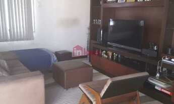 Imagem 5: Rio de Janeiro - Apartamento Padrão - Recreio dos Bandeirantes