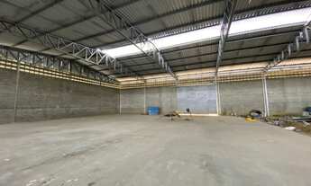 Imagem 6: Pavilhão para alugar Luiz Gonzaga Caruaru/PE